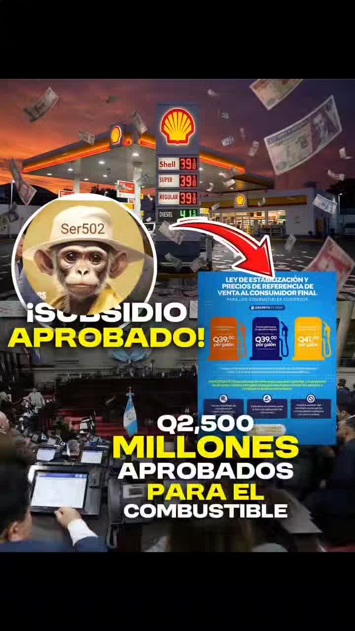 @Ser502