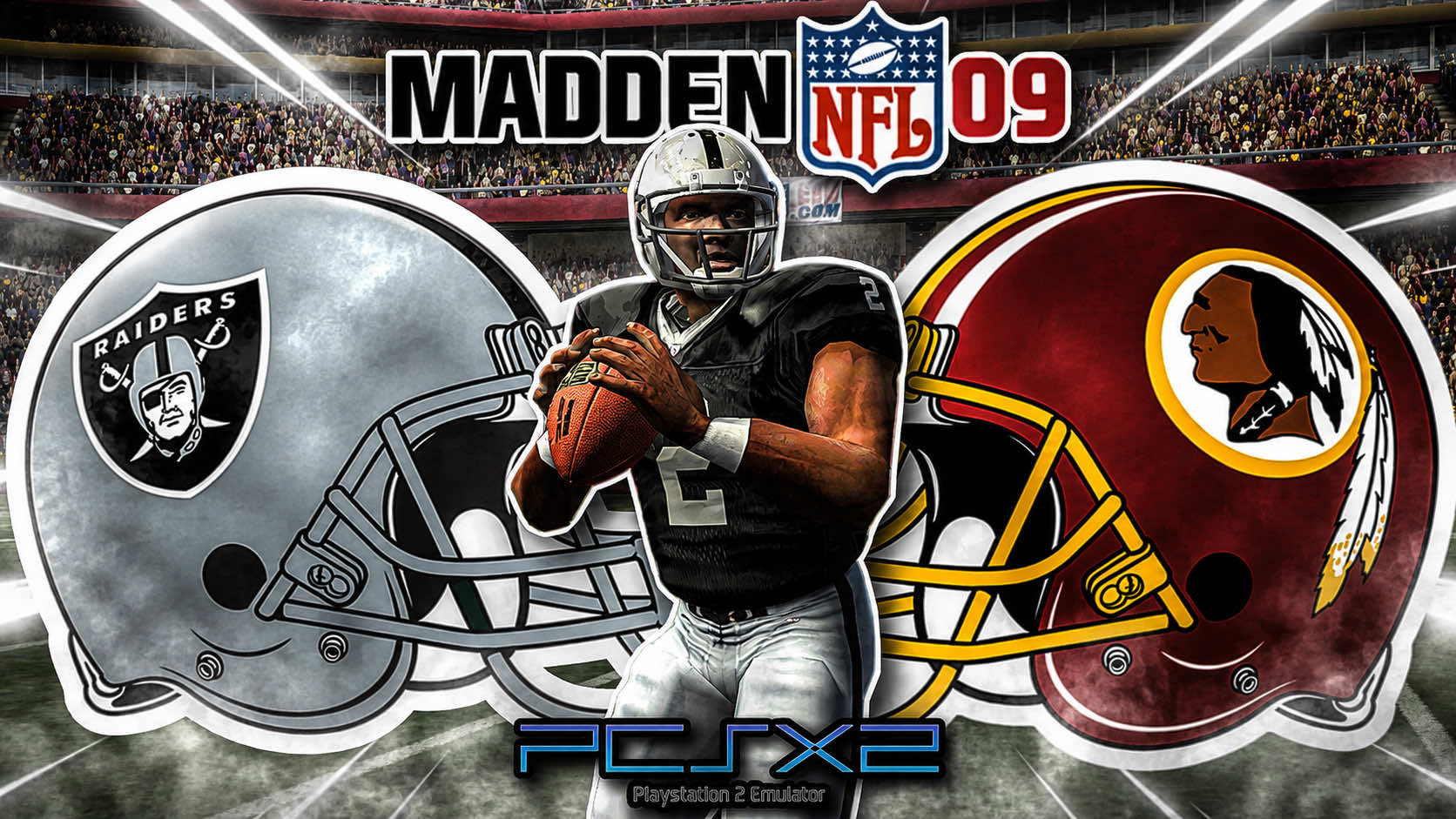 @JR1ZZY_ON_XBOX