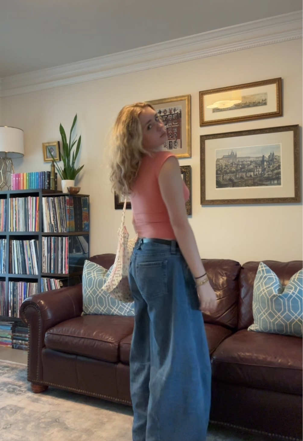 @mia_lauren_