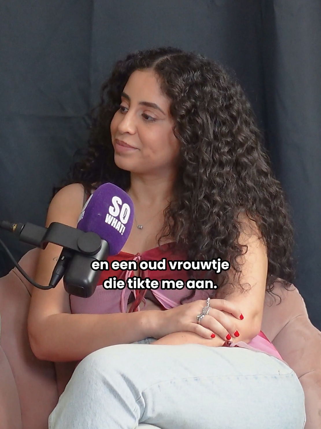 @SoWhat!