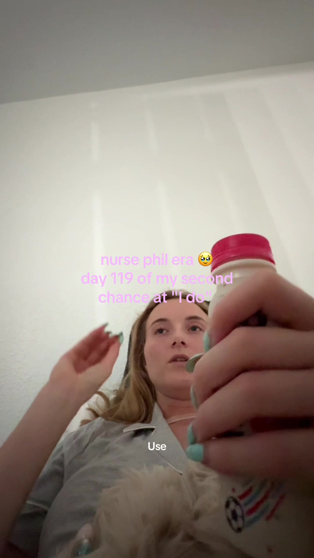 @Em 👑 | Scottsdale Creator