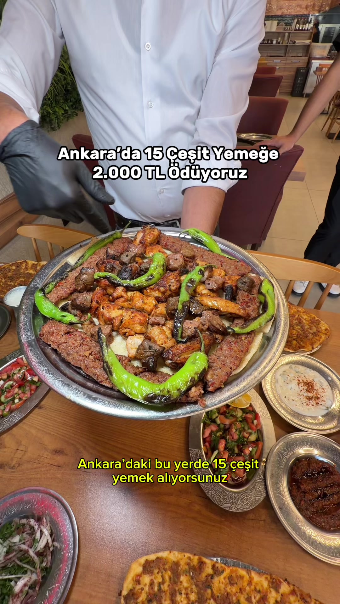 @ankarada_ne_var