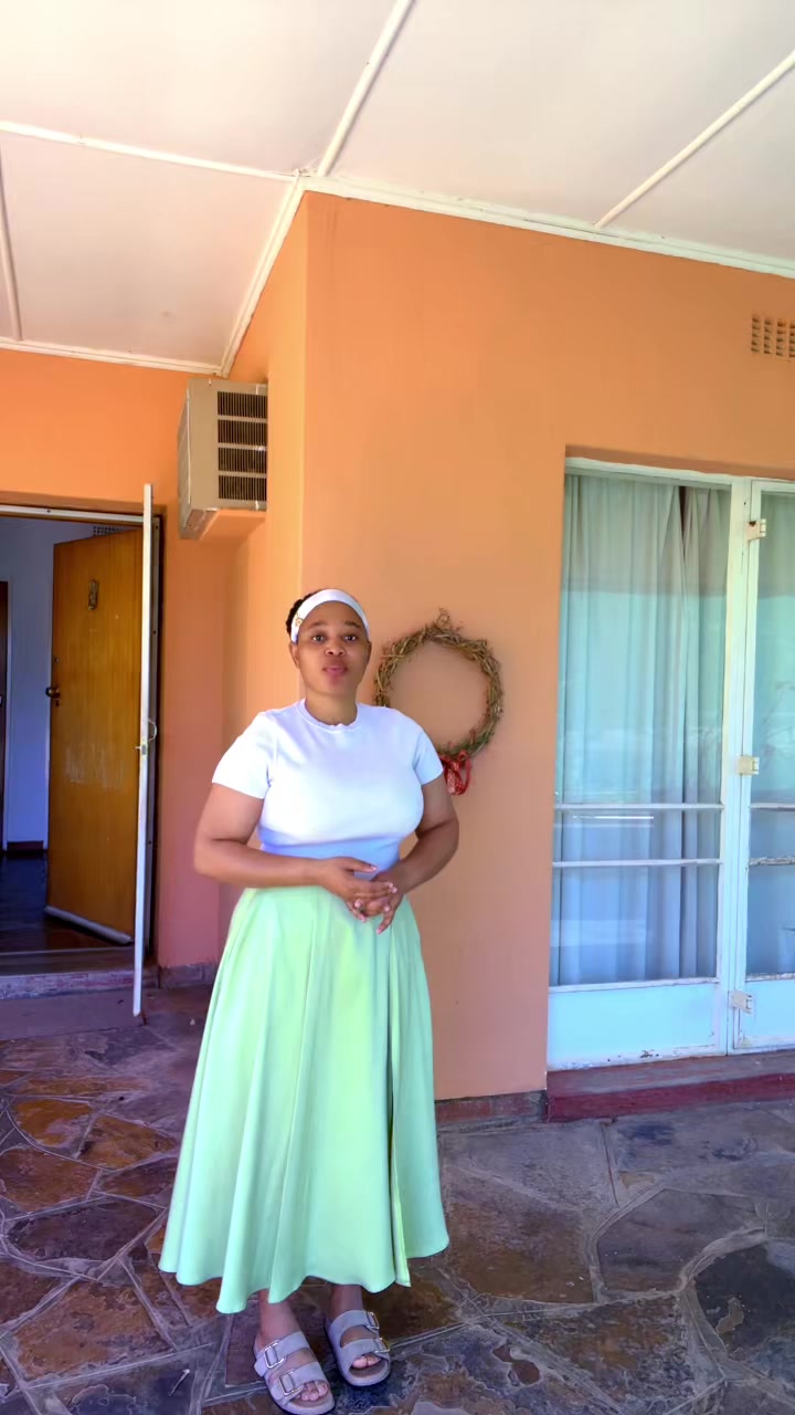 @Sihle MaMbhele Shabangu
