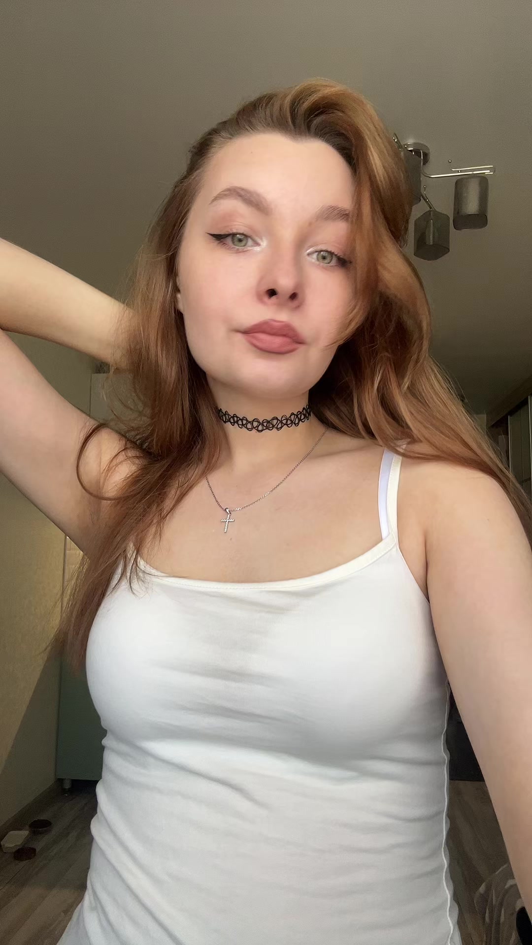 @nika litvinova