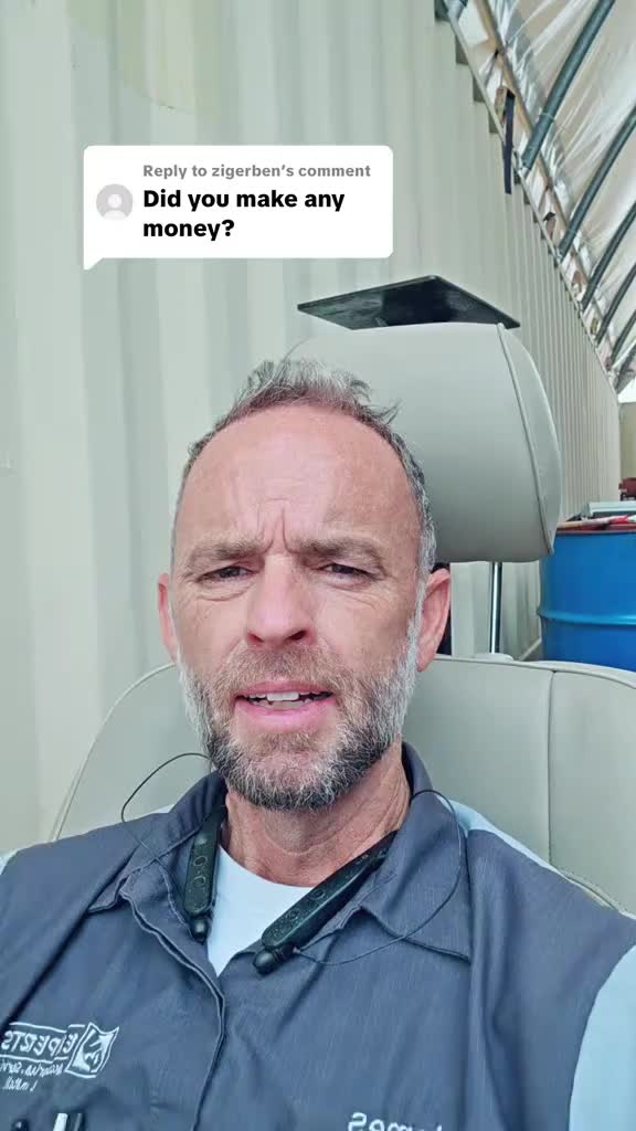 @AZRVExpert