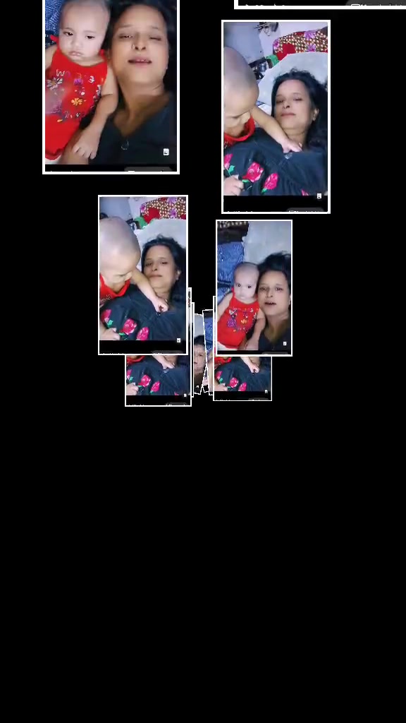 @asimshamil7
