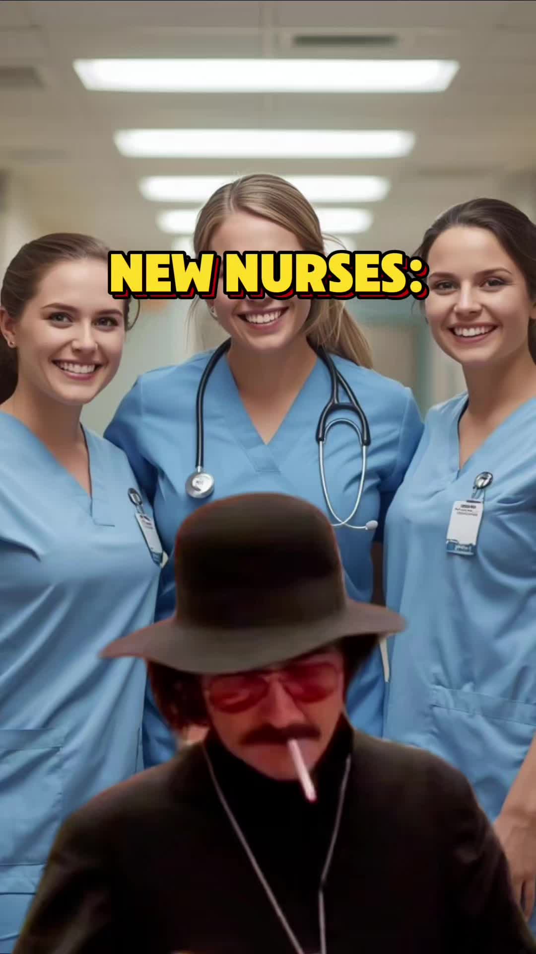 @The Neutral Nurse