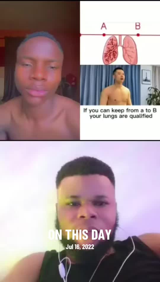 @Johnsonomon