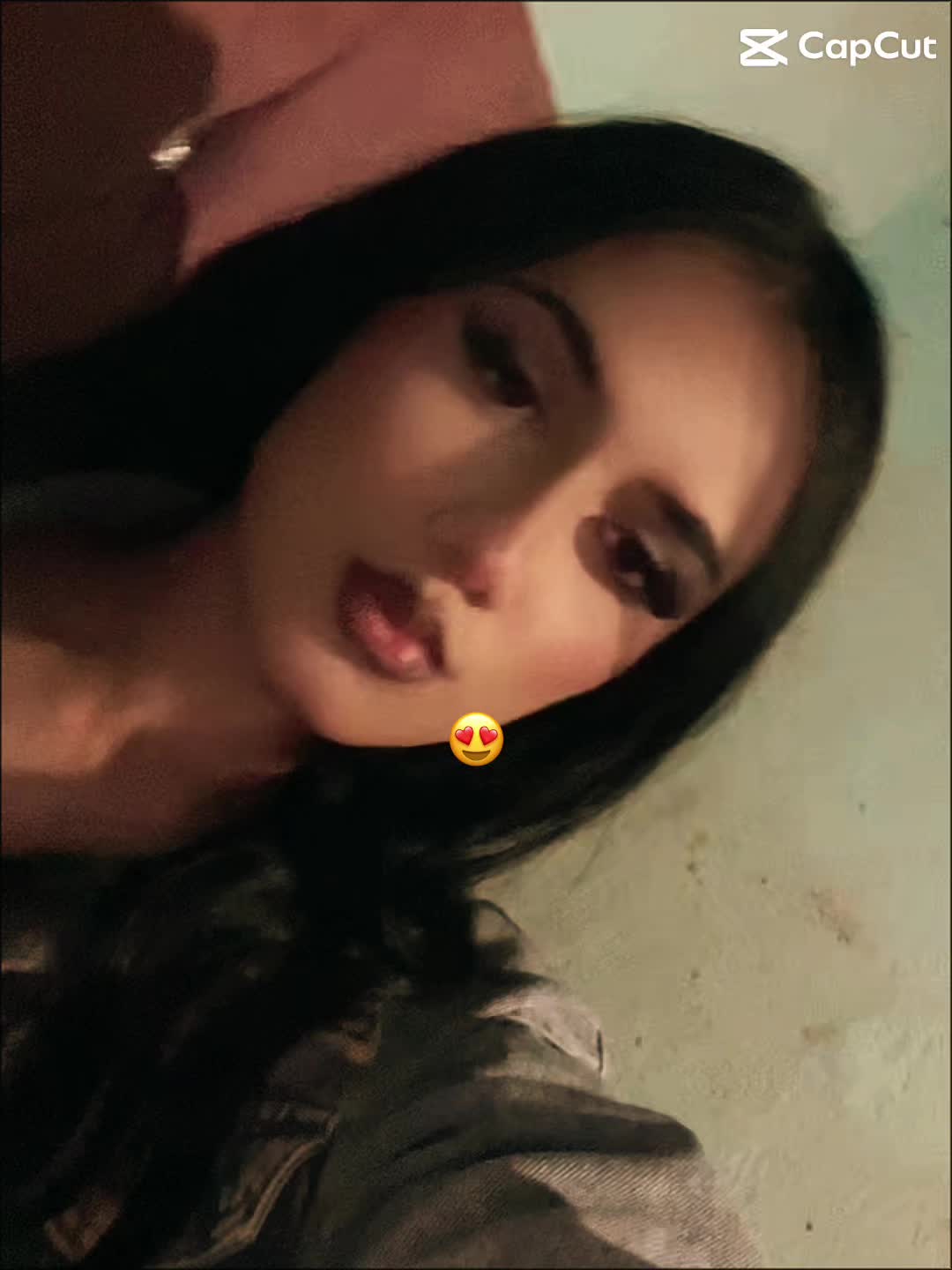 @Josbani_muñoz💗
