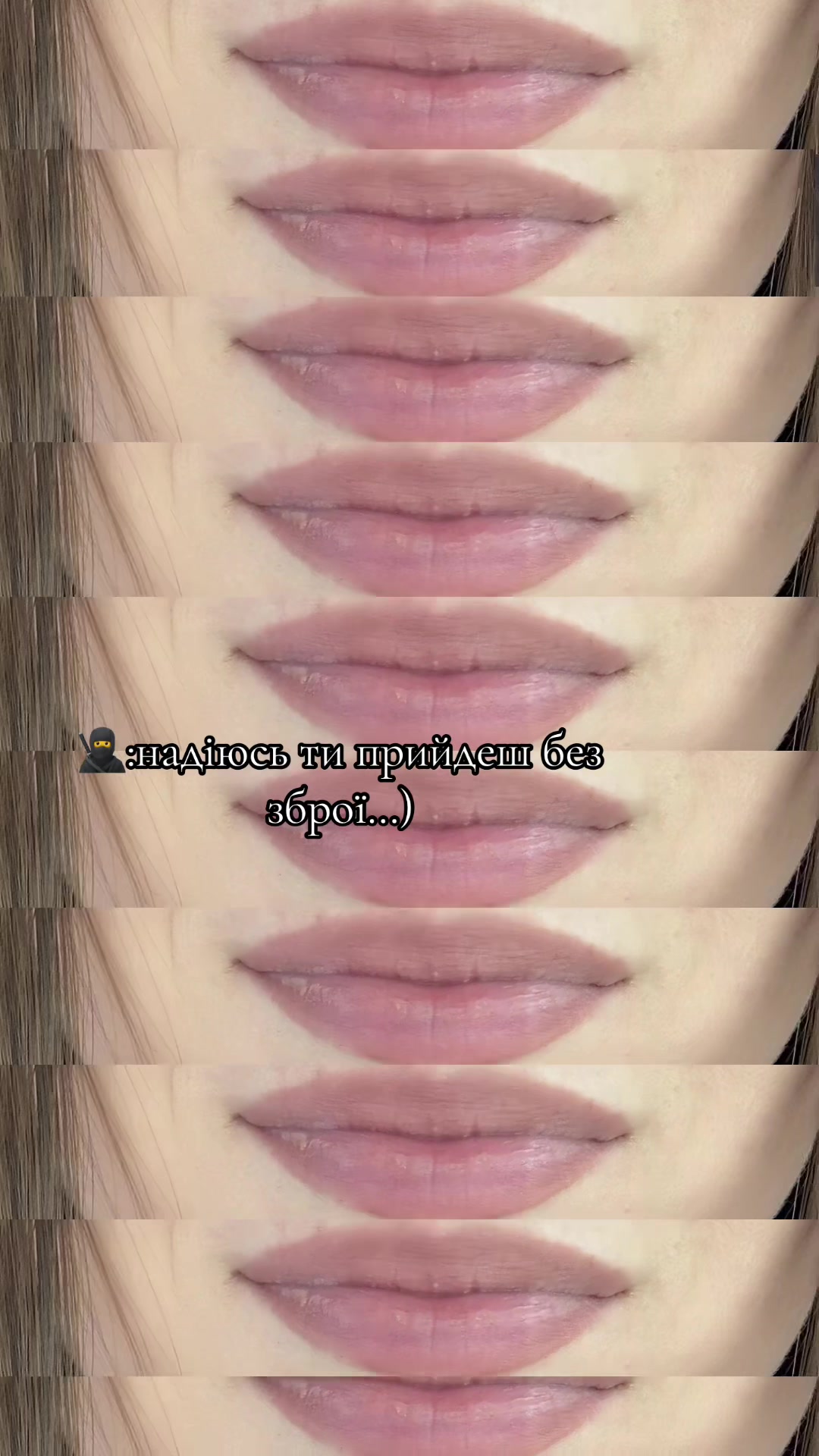 @Katya๐