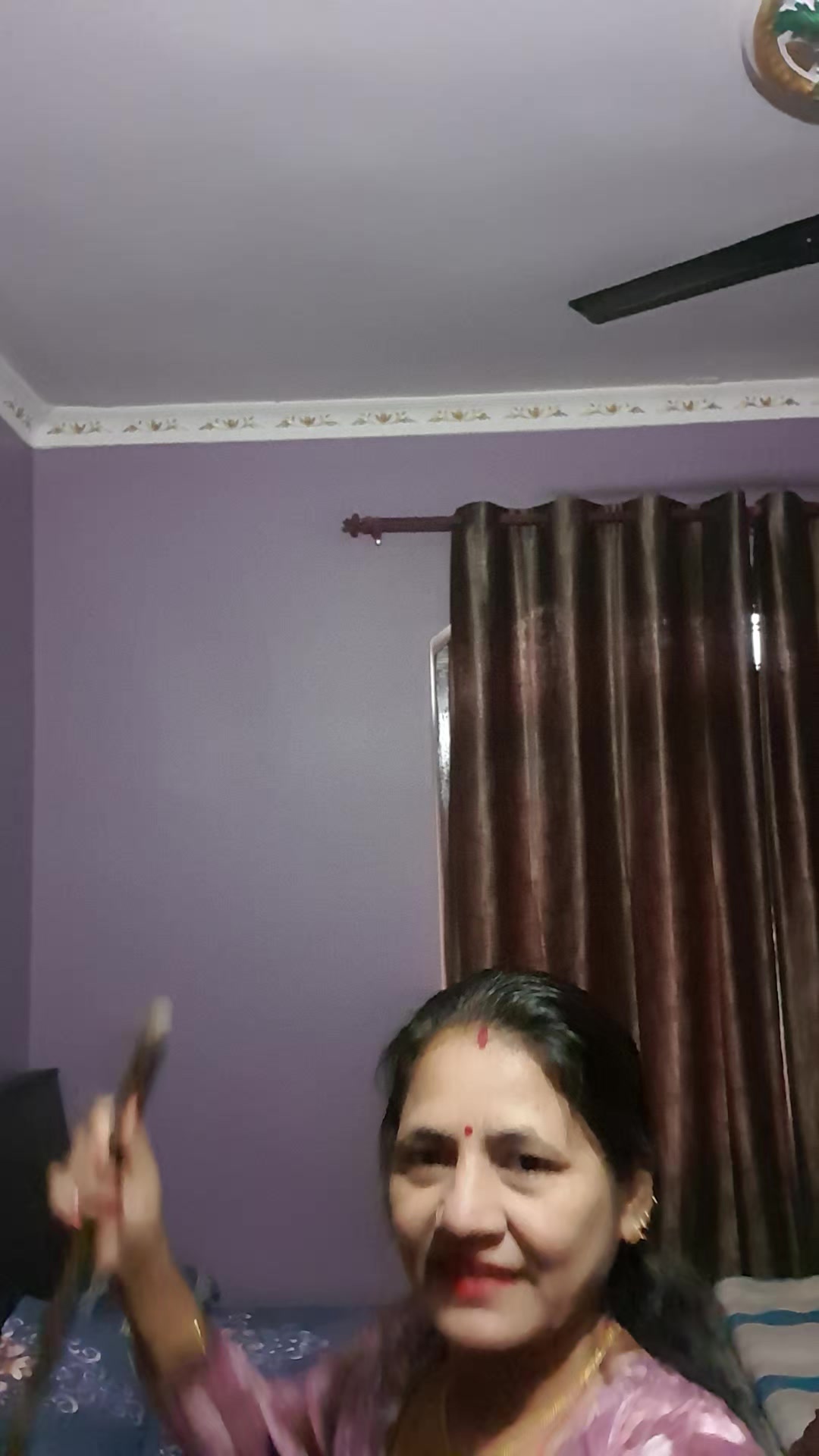 @Ganga Khadka