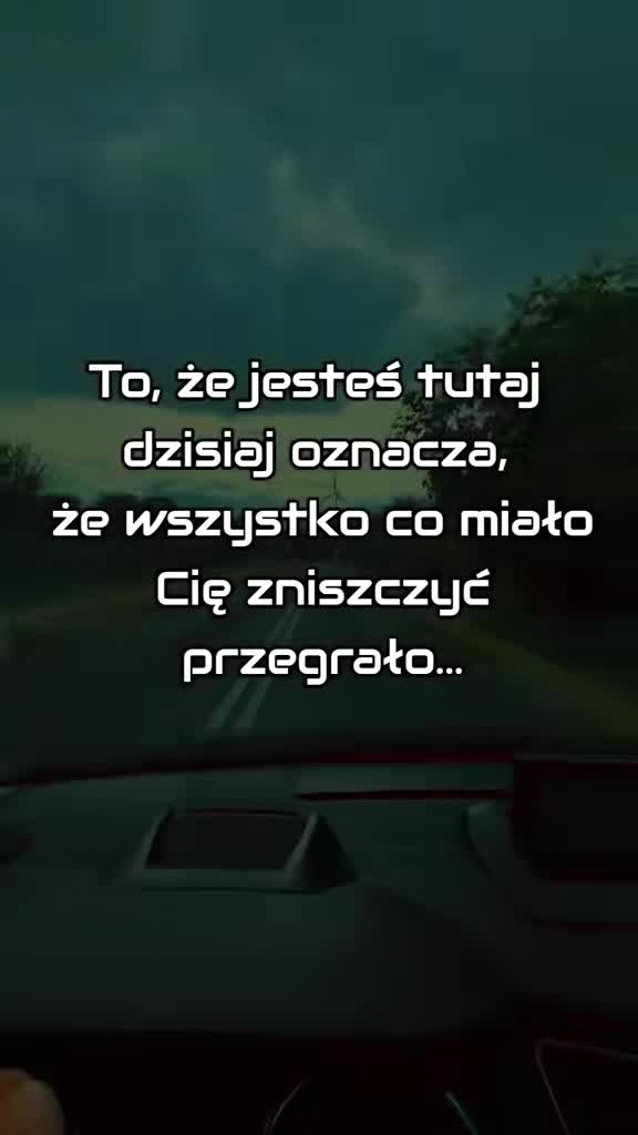 @Artur 83