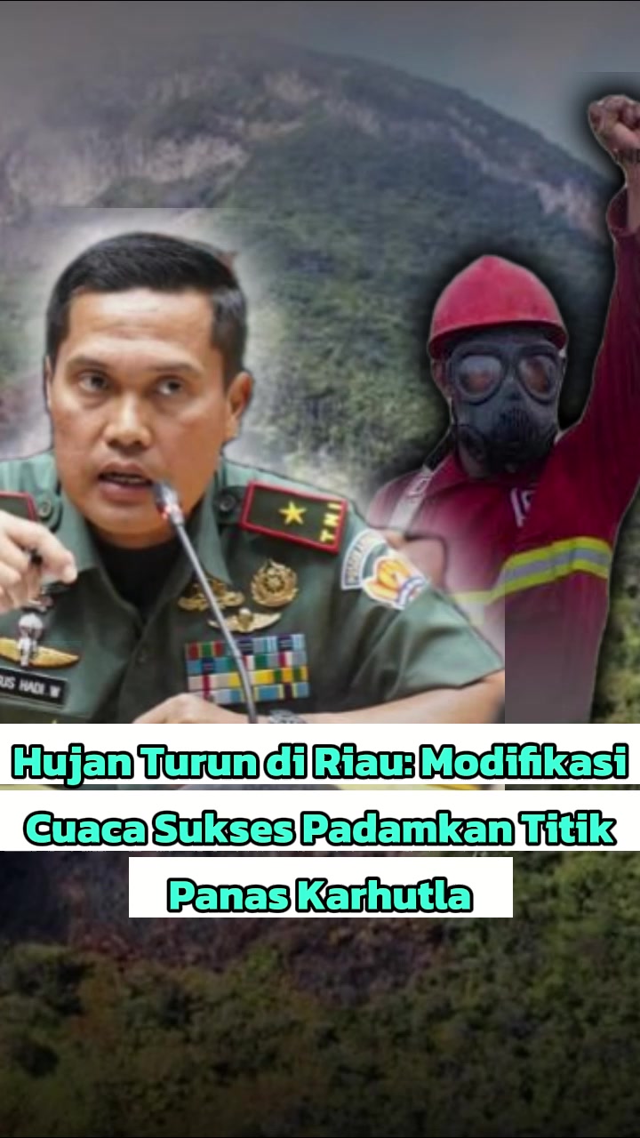 @PekanbaruTalks