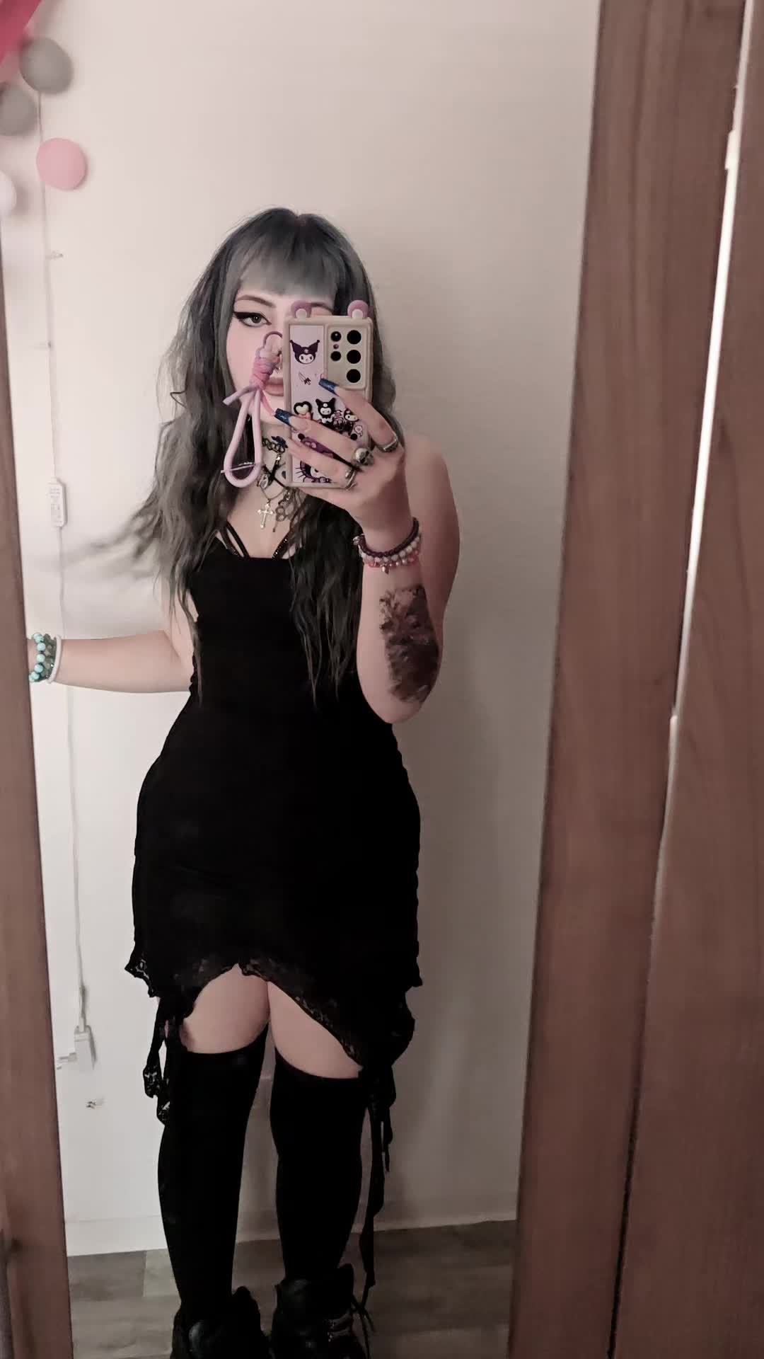 @vampire 🦇🐍