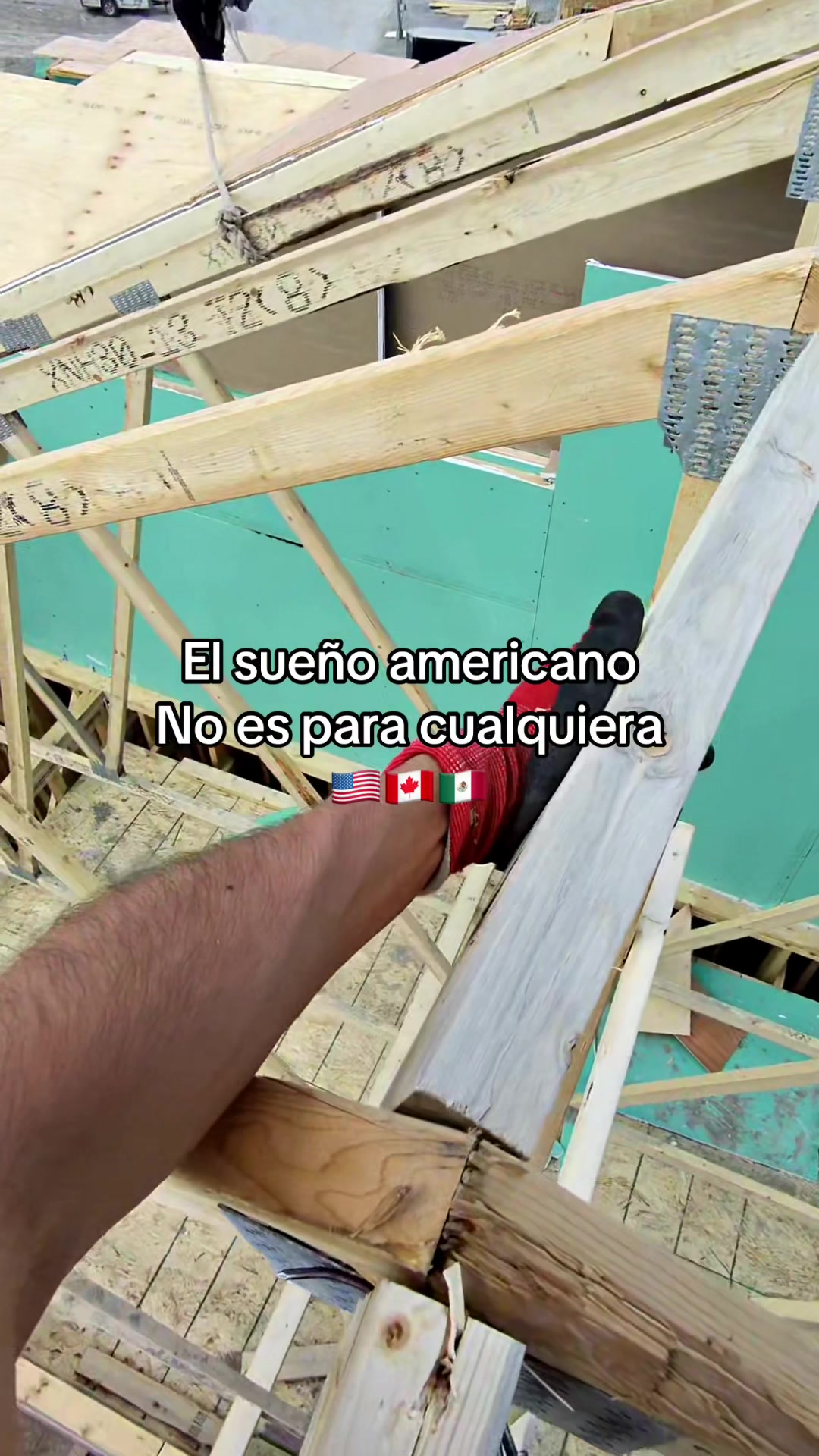 @Frammero🇲🇽en🇨🇦👷🏽♂️