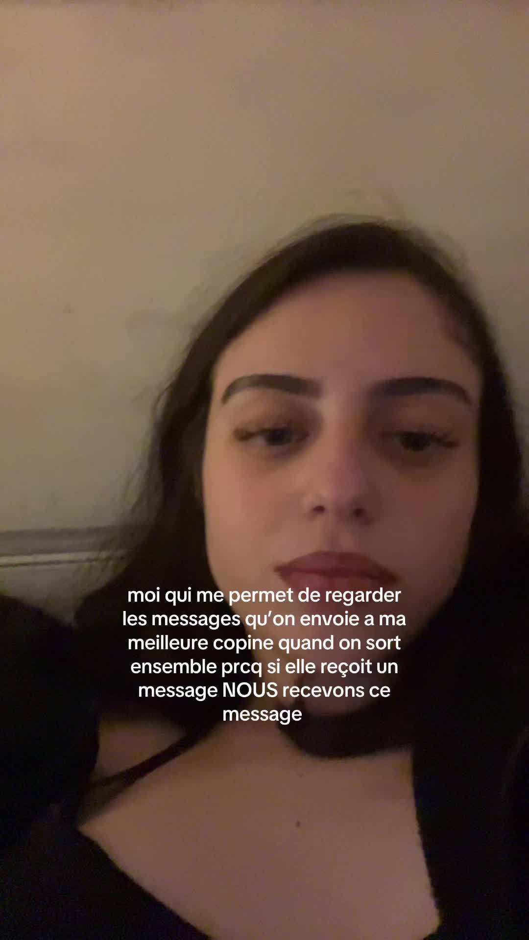 @chlochlo