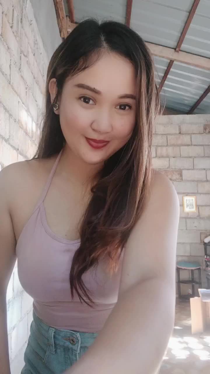 @_binibiningbitter🫶