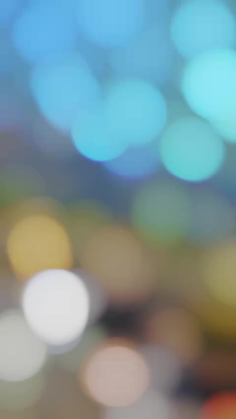 @๐ธ ๐ผ๐๐๐๐๐๐๐๐๐๐ ๐ธ