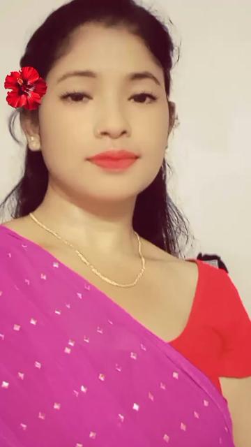 @Sapna Chaudhary