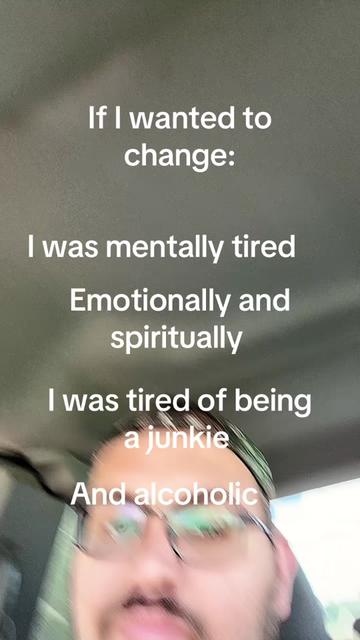 @BGKinrecovery