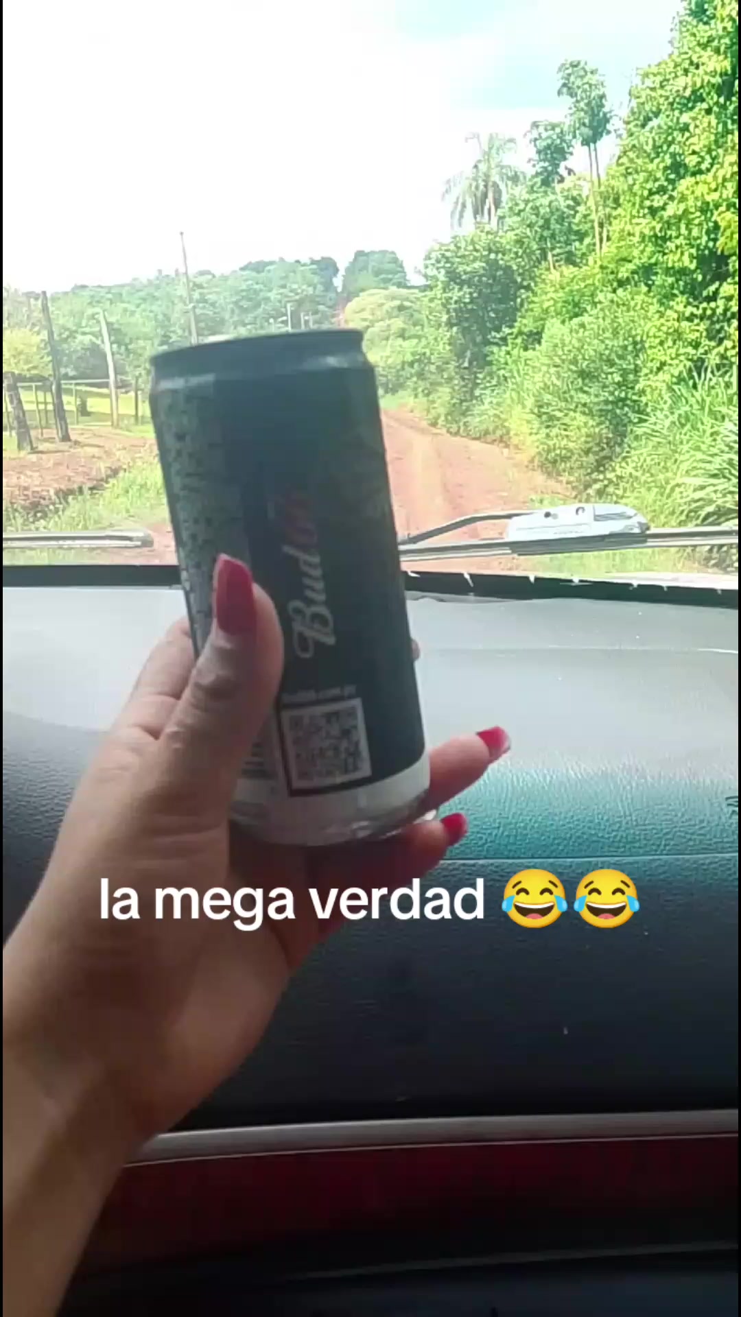 @liz sosa🇧🇷🇵🇾