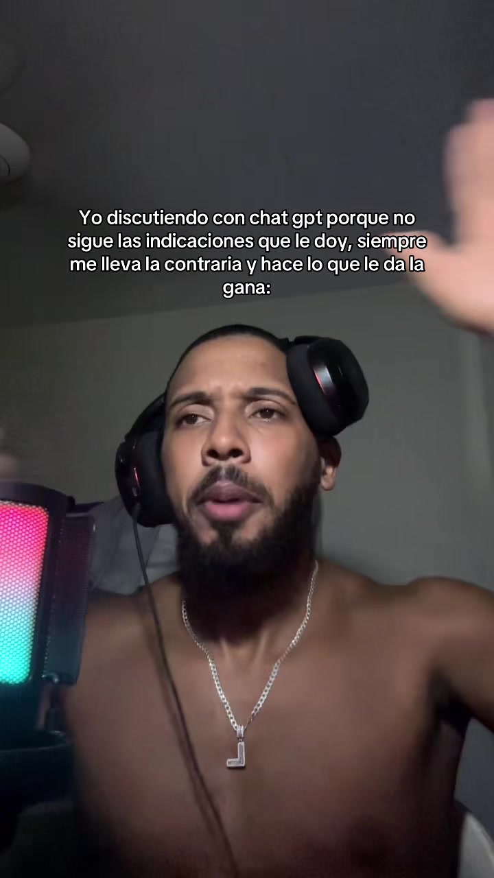 @Lenny Santos 🇩🇴