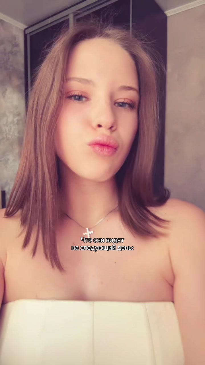 @🎀