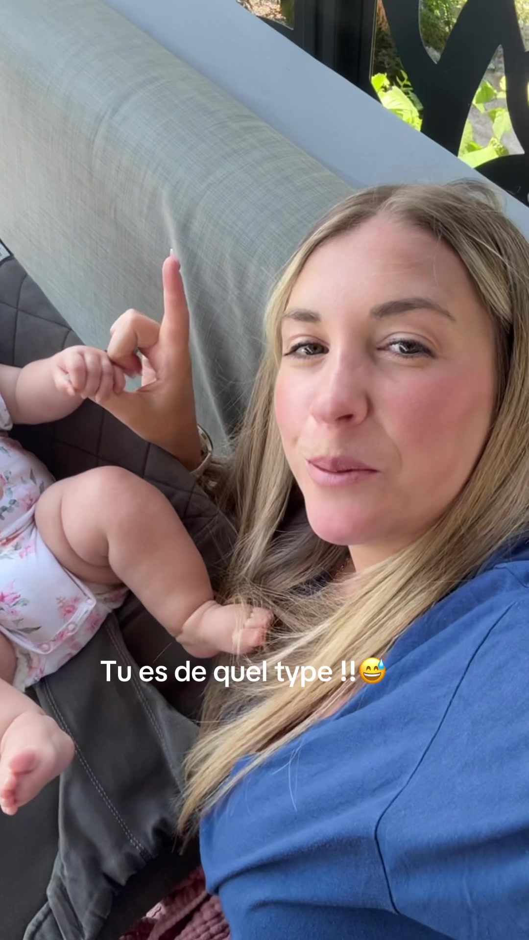 @alexxee01