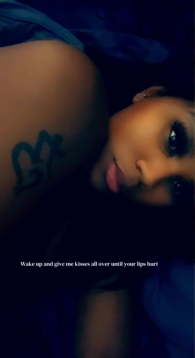 @Dniomi