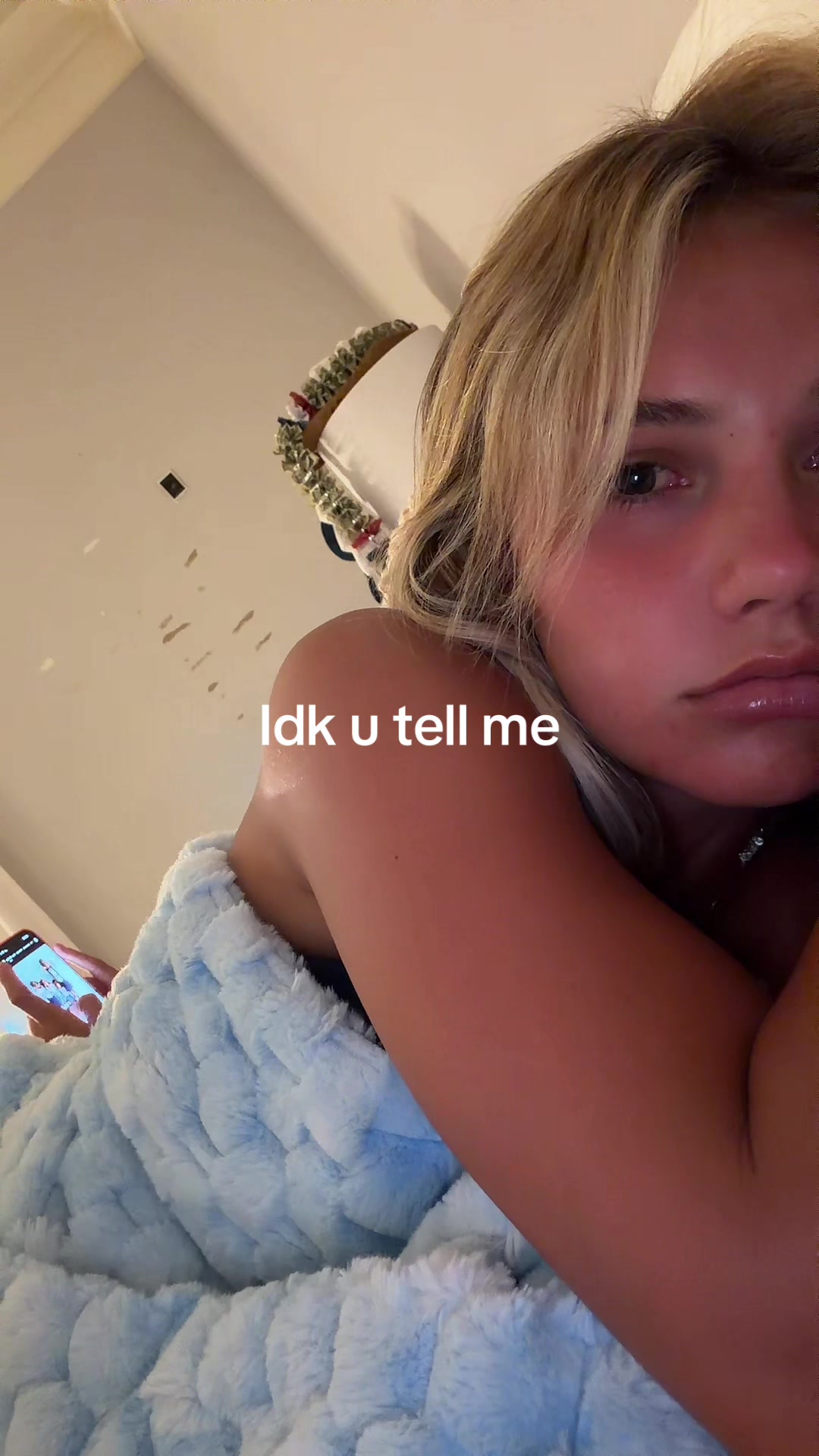@lil_cookie46