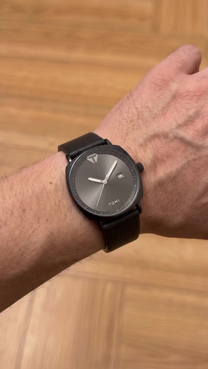 @SØLEVA PREMIUM