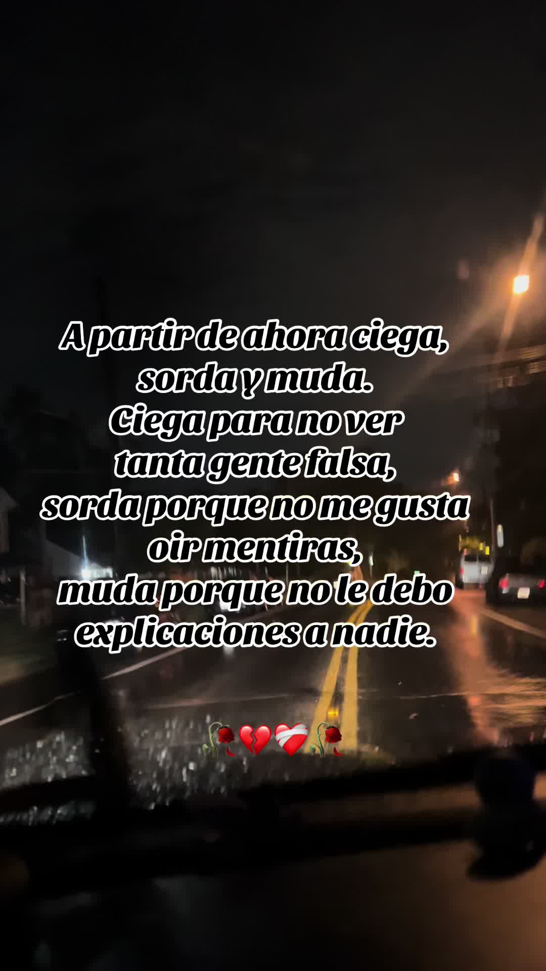 @@🥀💔ACUARIO ❤️🩹🥀
