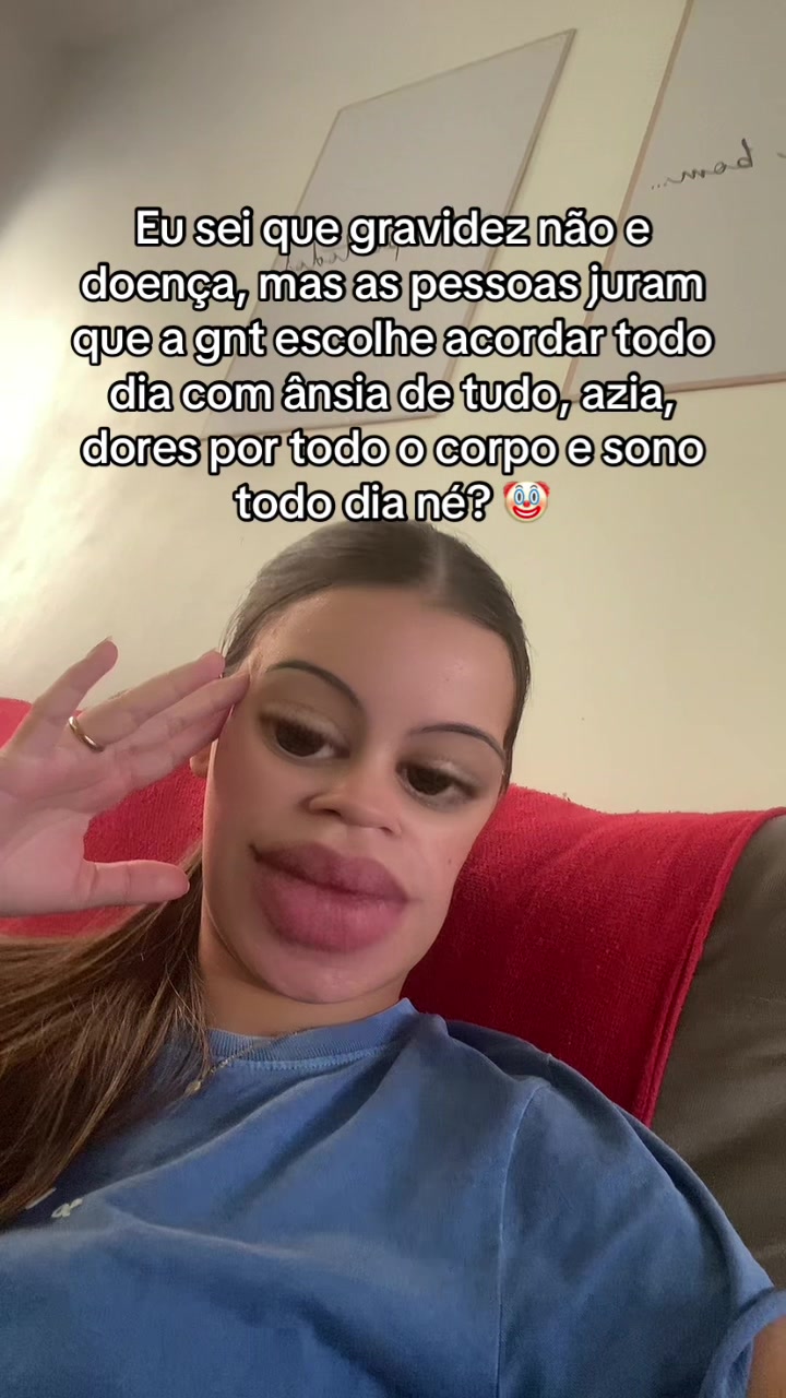 @Eduarda Araujo
