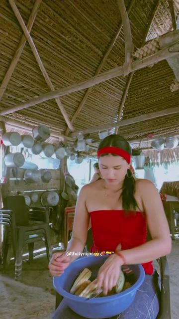@thaty rojas 🤠🪗🇨🇴"