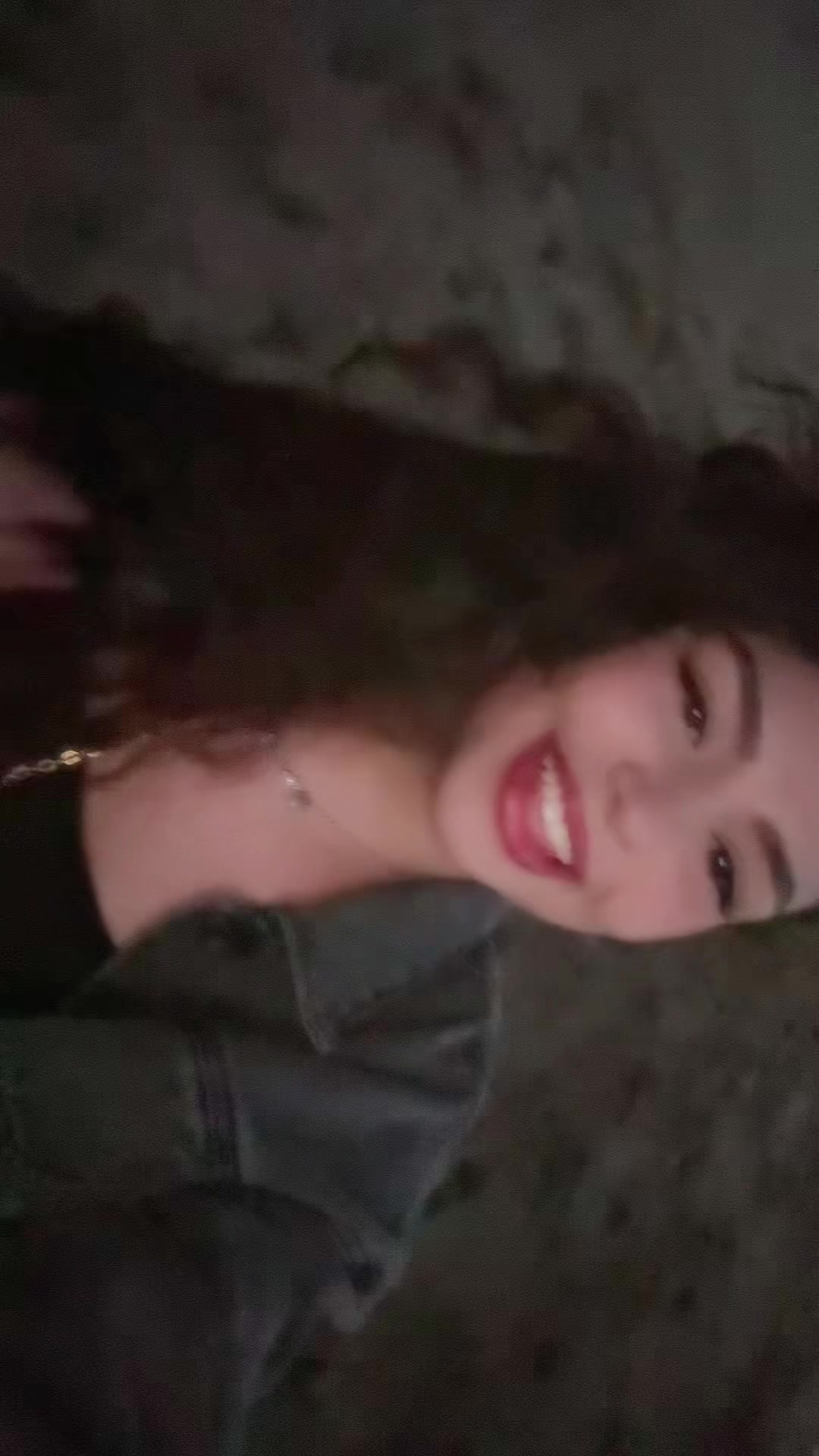 @ℒℯ 𝒻🫦