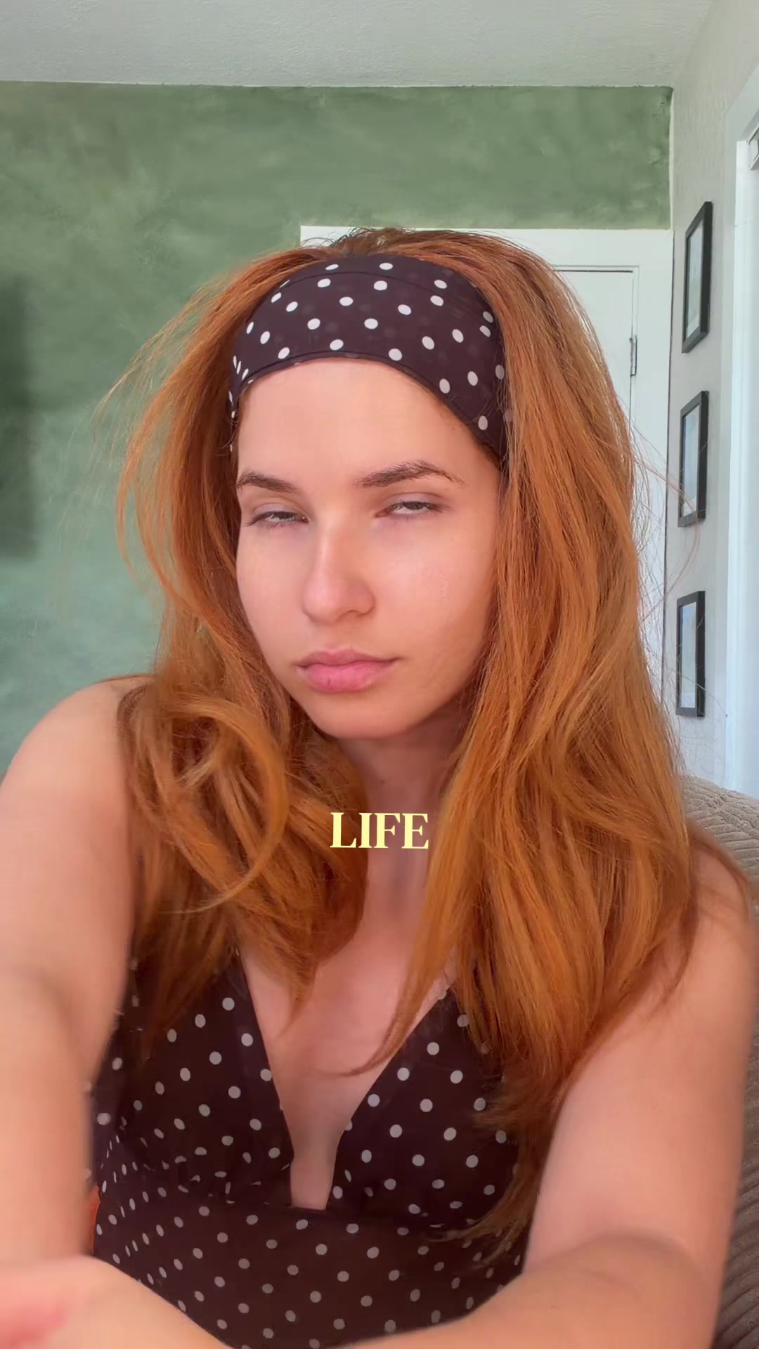 @Maryannet ✨