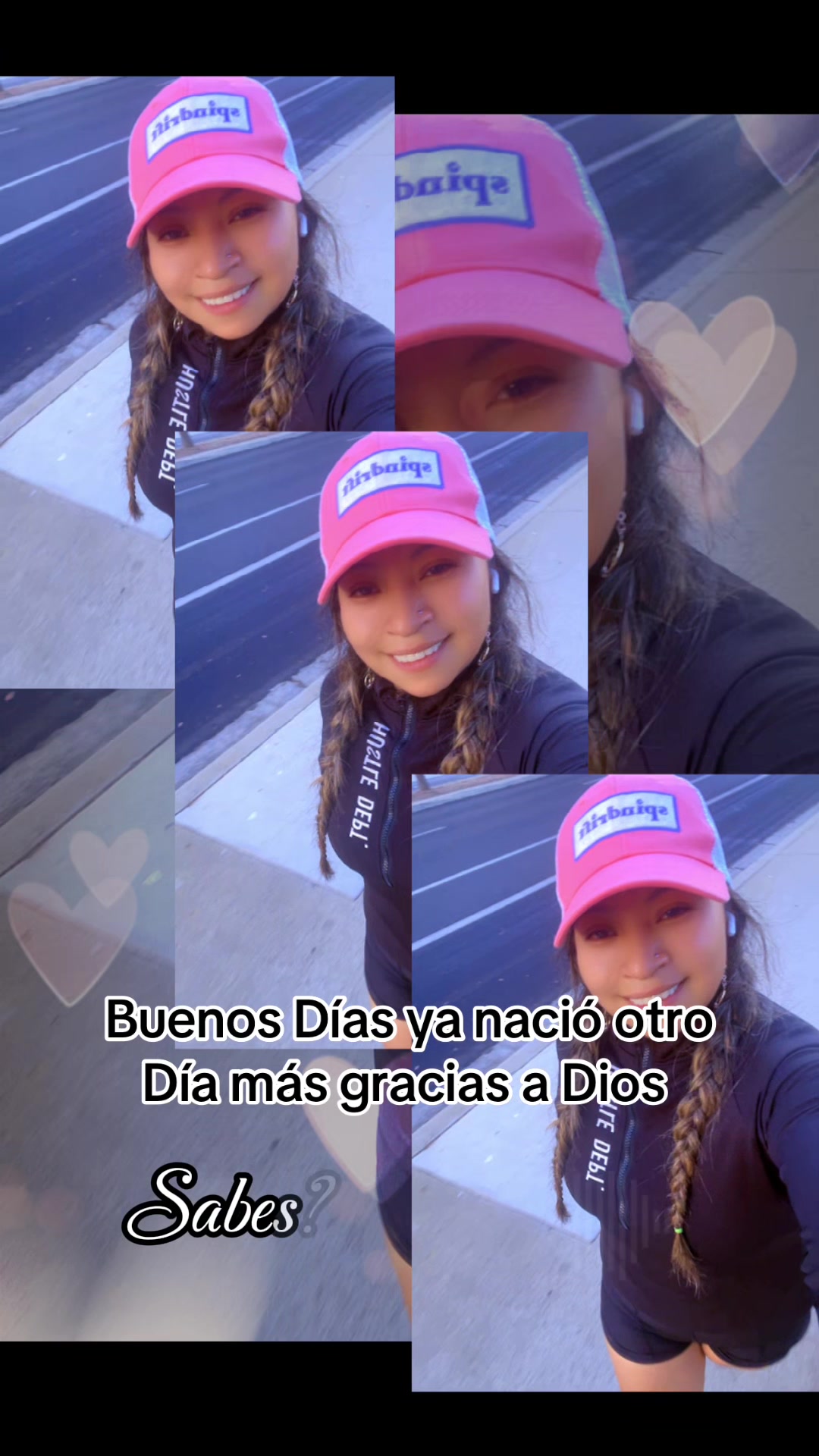 @Marypaz Ju&aacute;rez