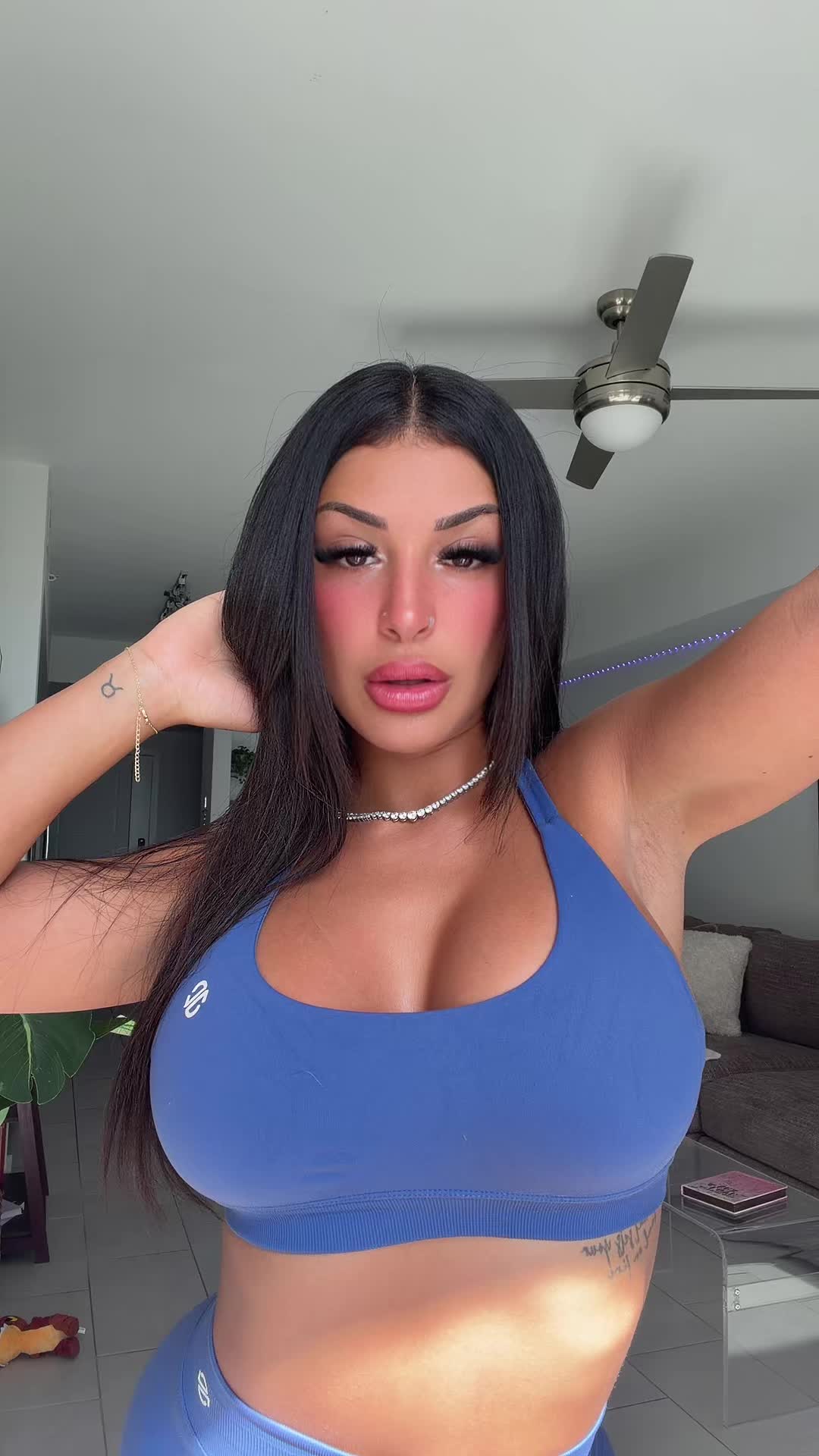 @Barbara Silva
