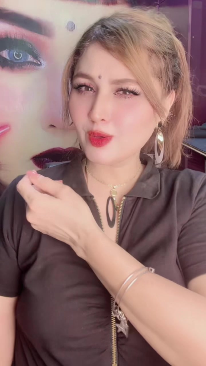 @saima.official42
