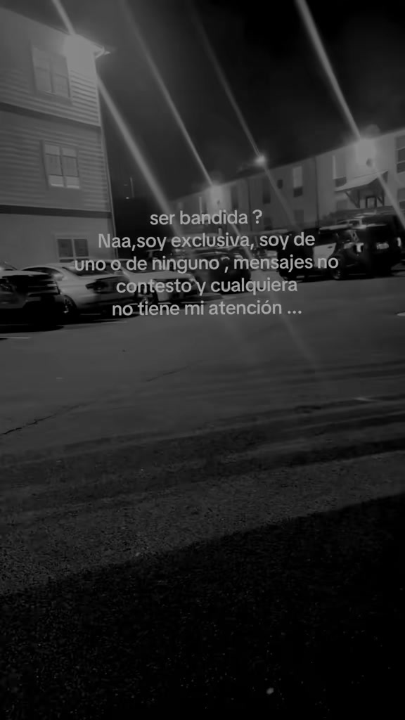 @🦒Chinita 🦒🫣única y especial