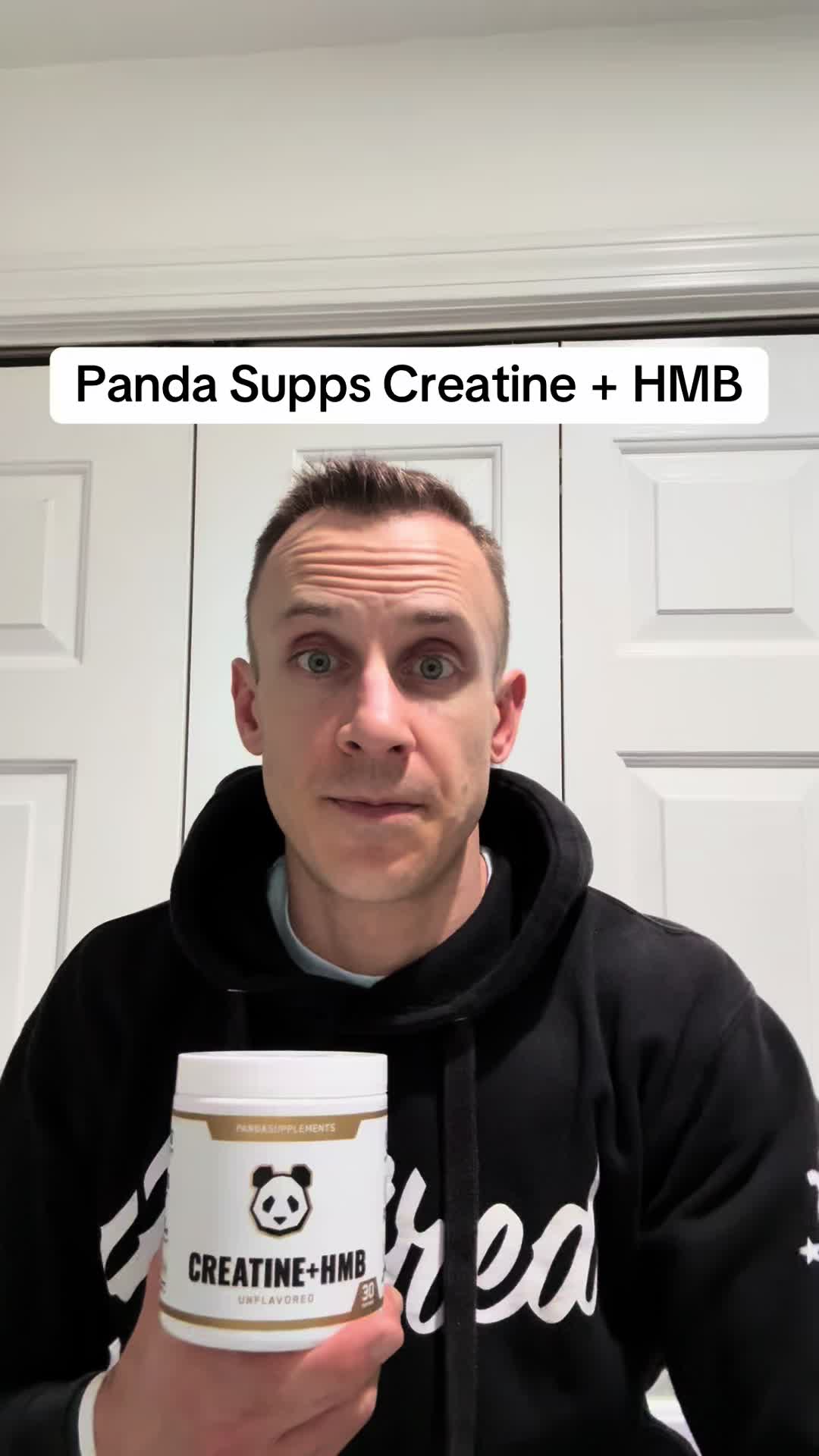 @cook.dave10