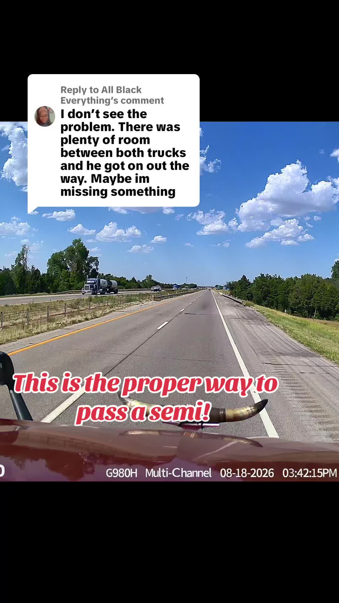 @🚛 Suttontransit 🇺🇸
