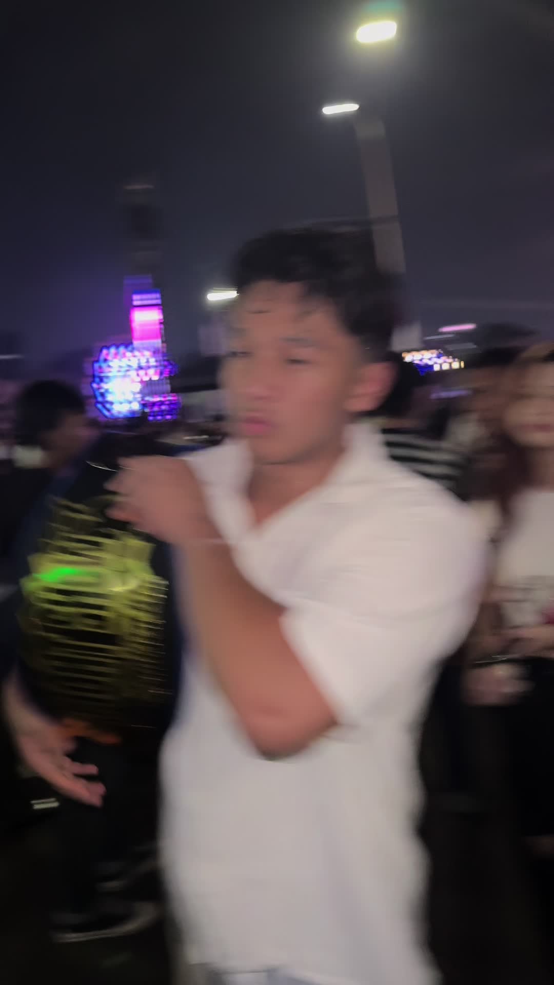 @polarmelvin
