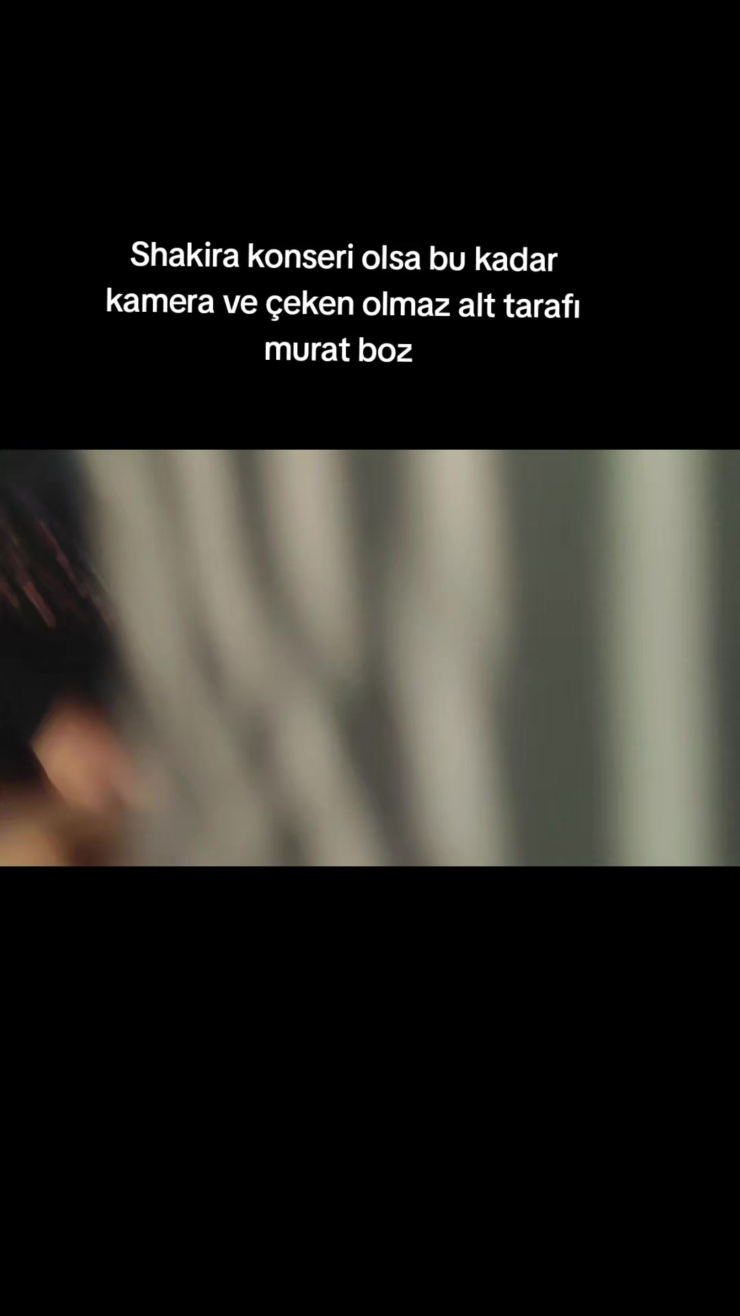 @s.drmz
