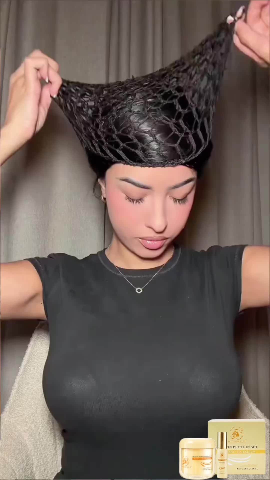 @aomili7786