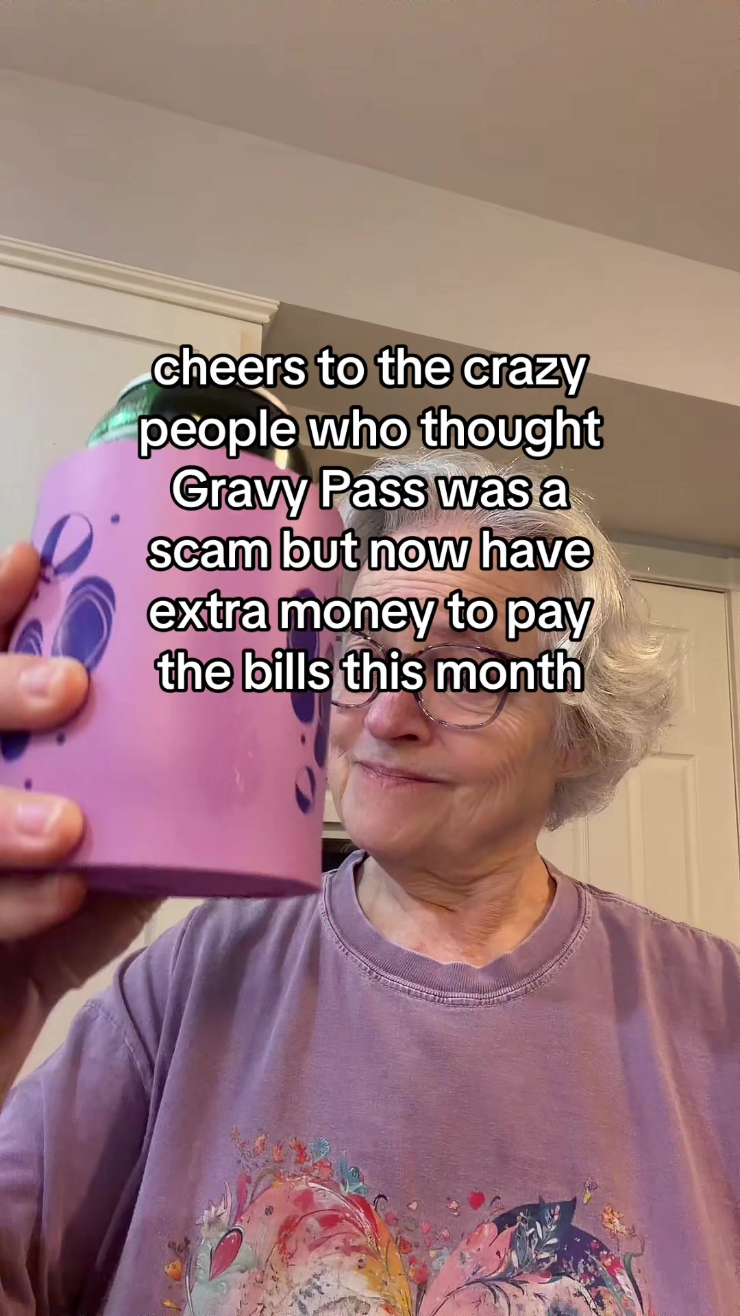 @Kaitlan
