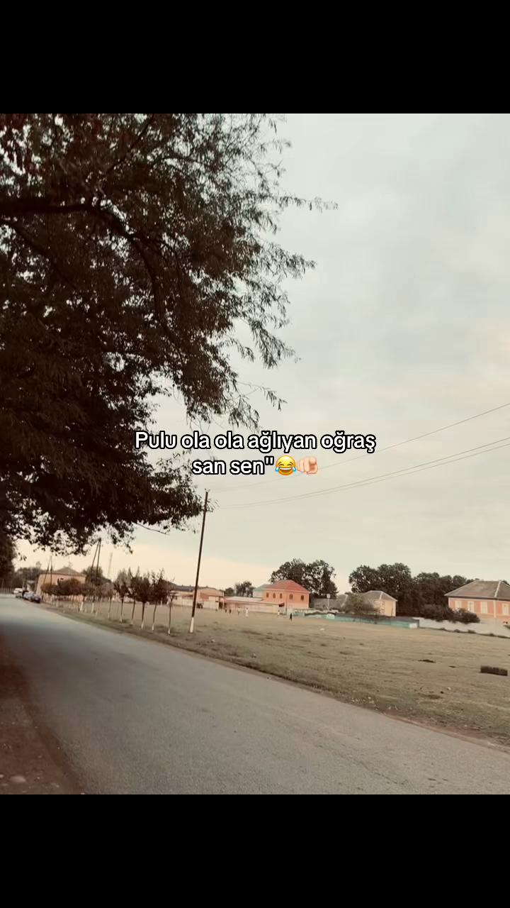 @𝙁𝙚𝙮𝙯𝙪𝙡𝙡𝙖𝙮𝙚𝙬𝙨⚡️
