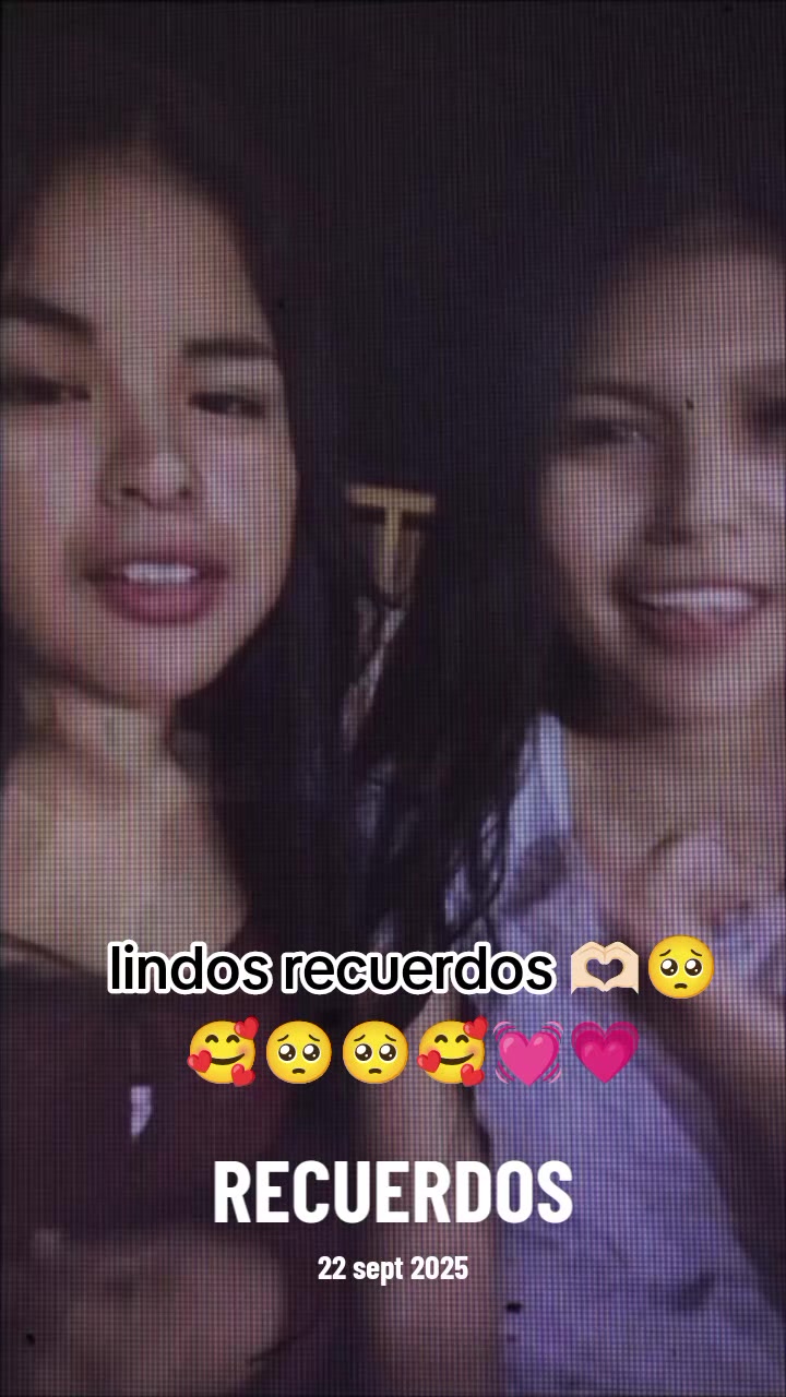 @🍒FLORSHIIRLY🇧🇴IV🐥