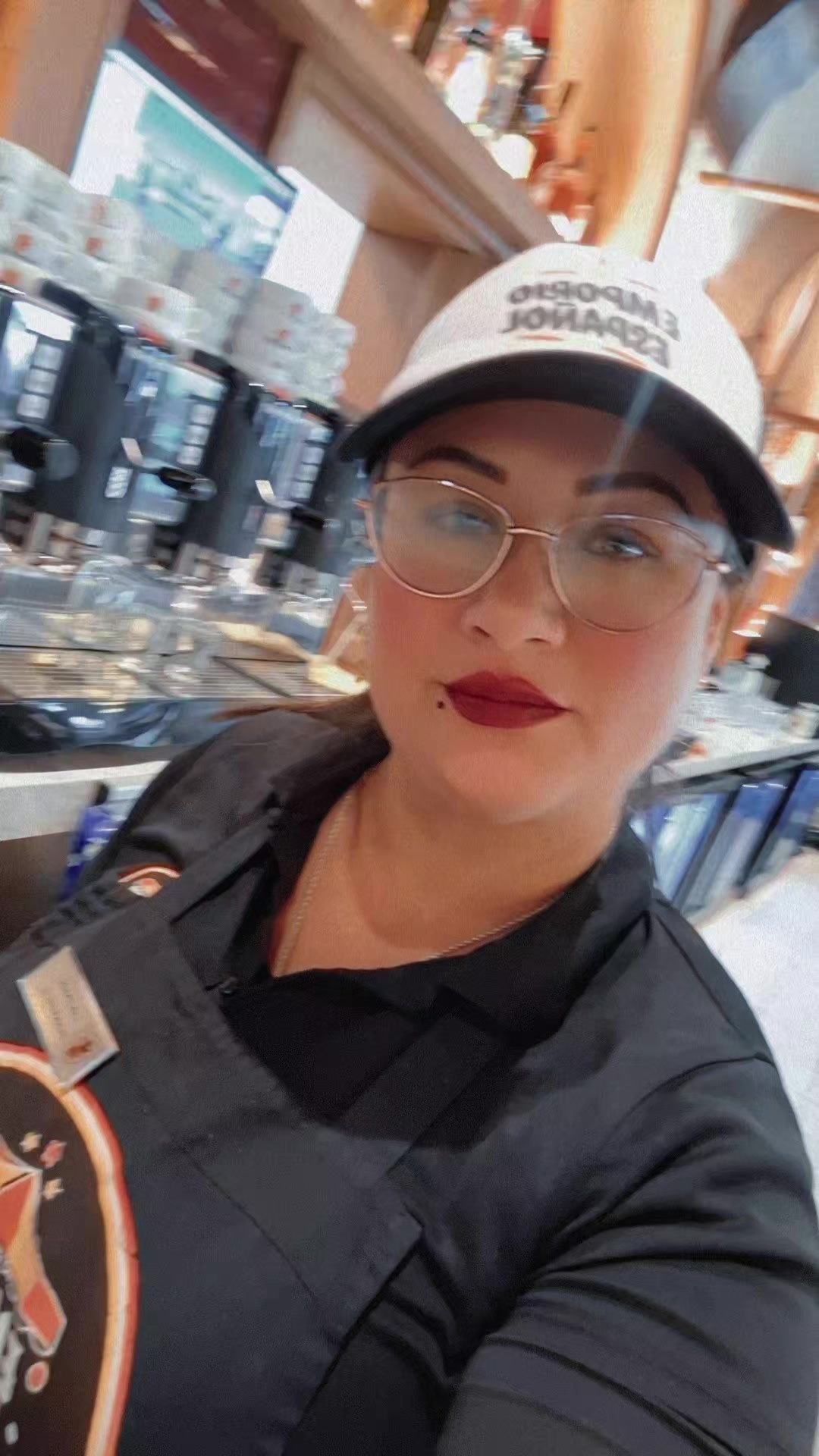 @JAZMIN RAMIREZ CANO 🇨🇴