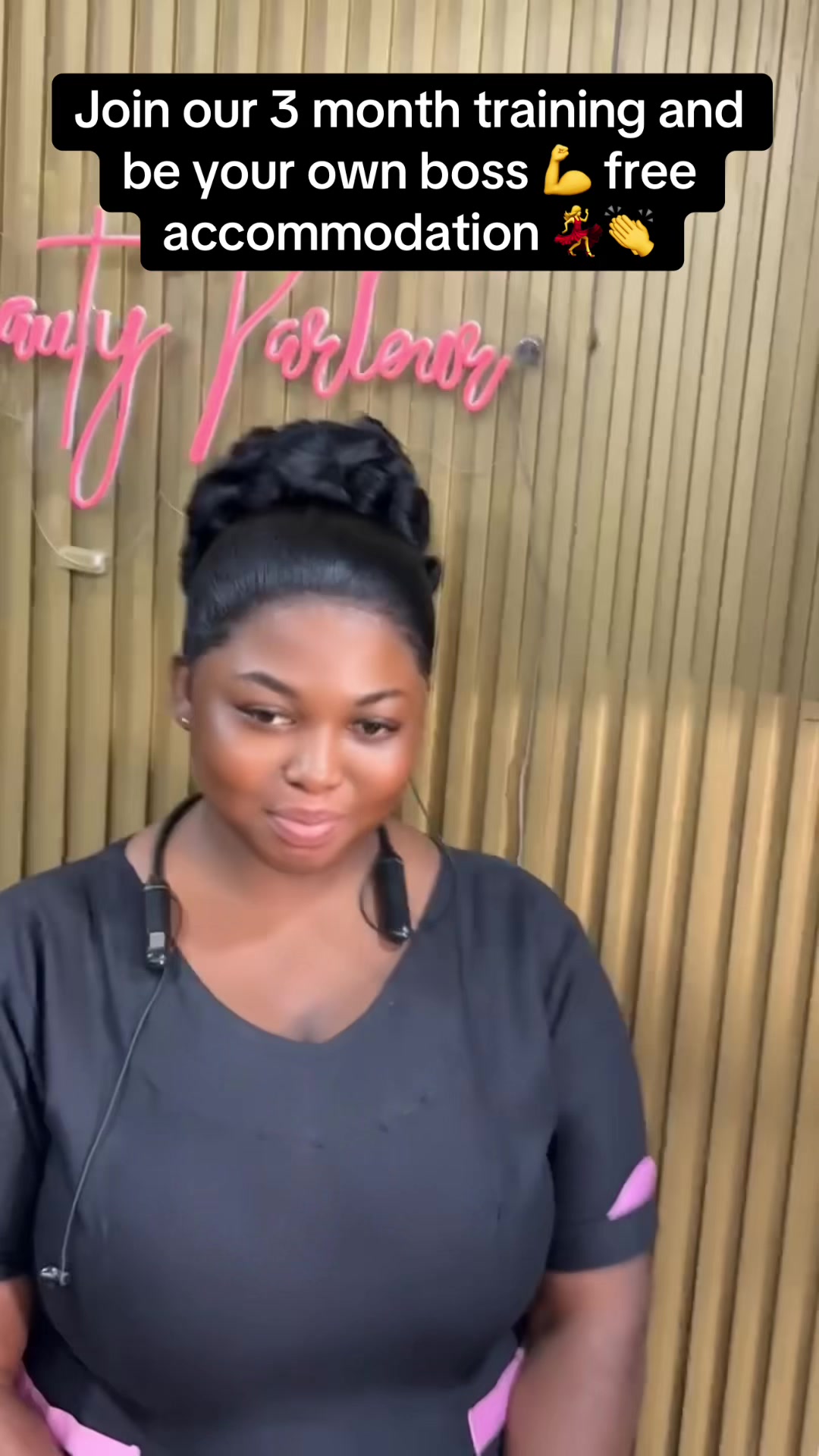 @Eunice_beauty_parlour